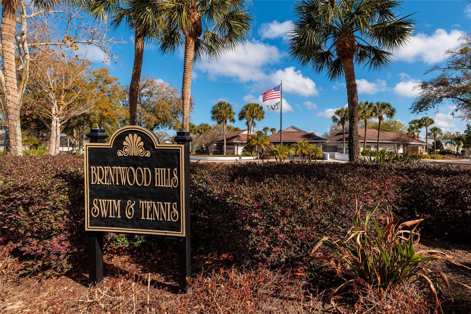 BRENTWOOD HILLS TR A UNIT 2 - Residential