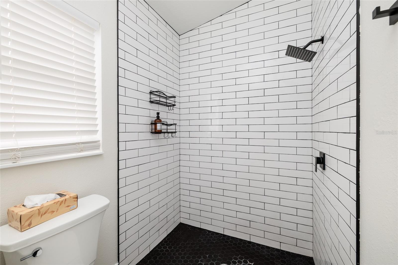 BRENTWOOD HILLS TR A UNIT 2 - Residential