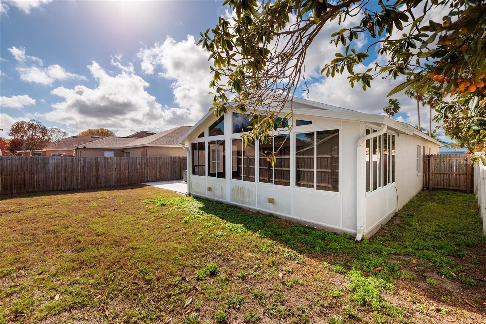 BRENTWOOD HILLS TR A UNIT 2 - Residential