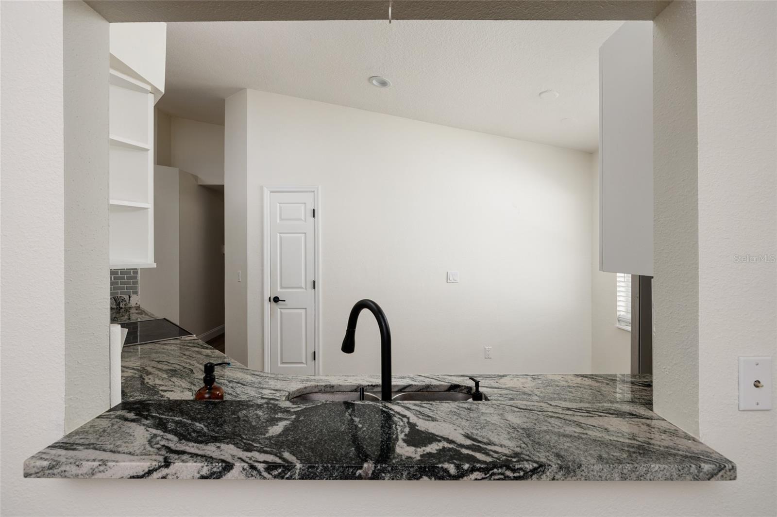 BRENTWOOD HILLS TR A UNIT 2 - Residential