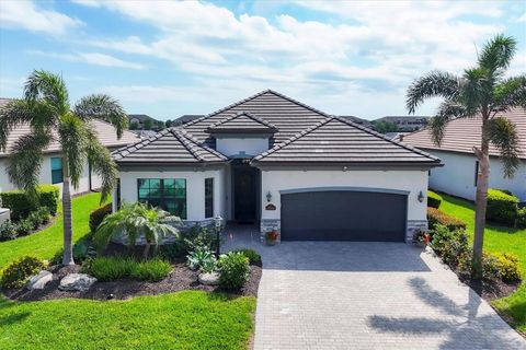 17604 HICKOK BELT LOOP BRADENTON FL 34211