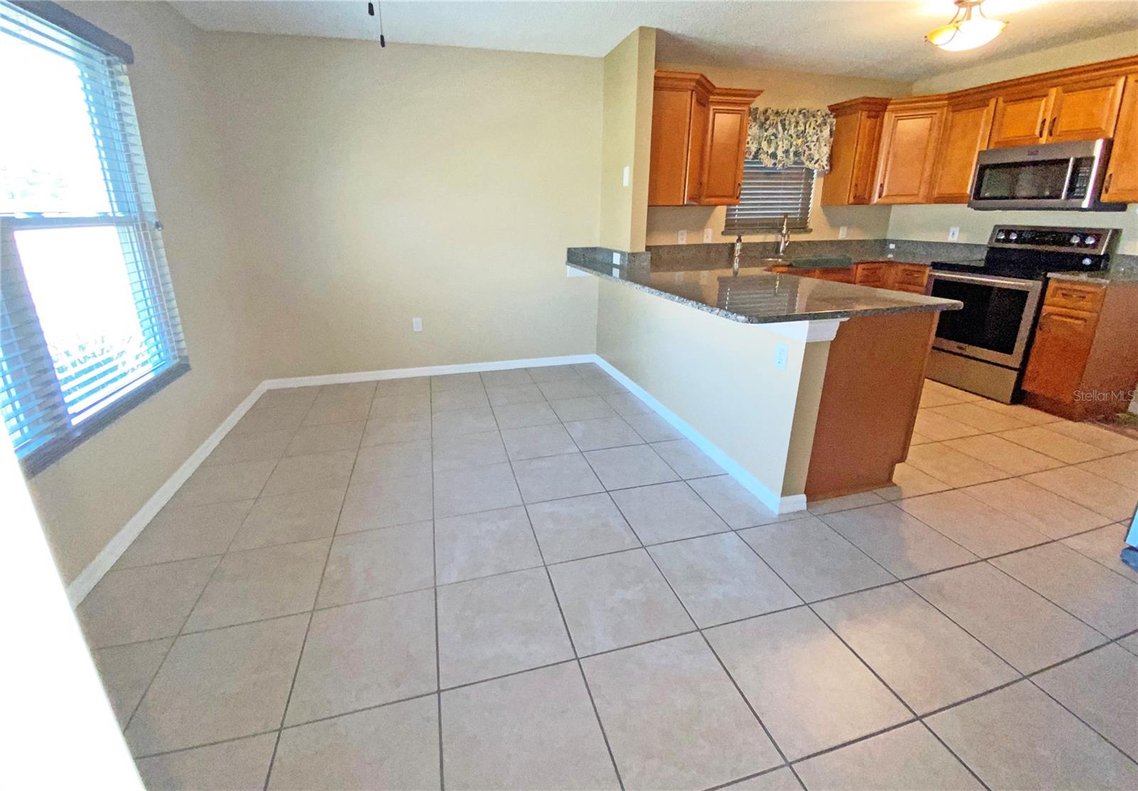 1019 PENGUIN PLACE