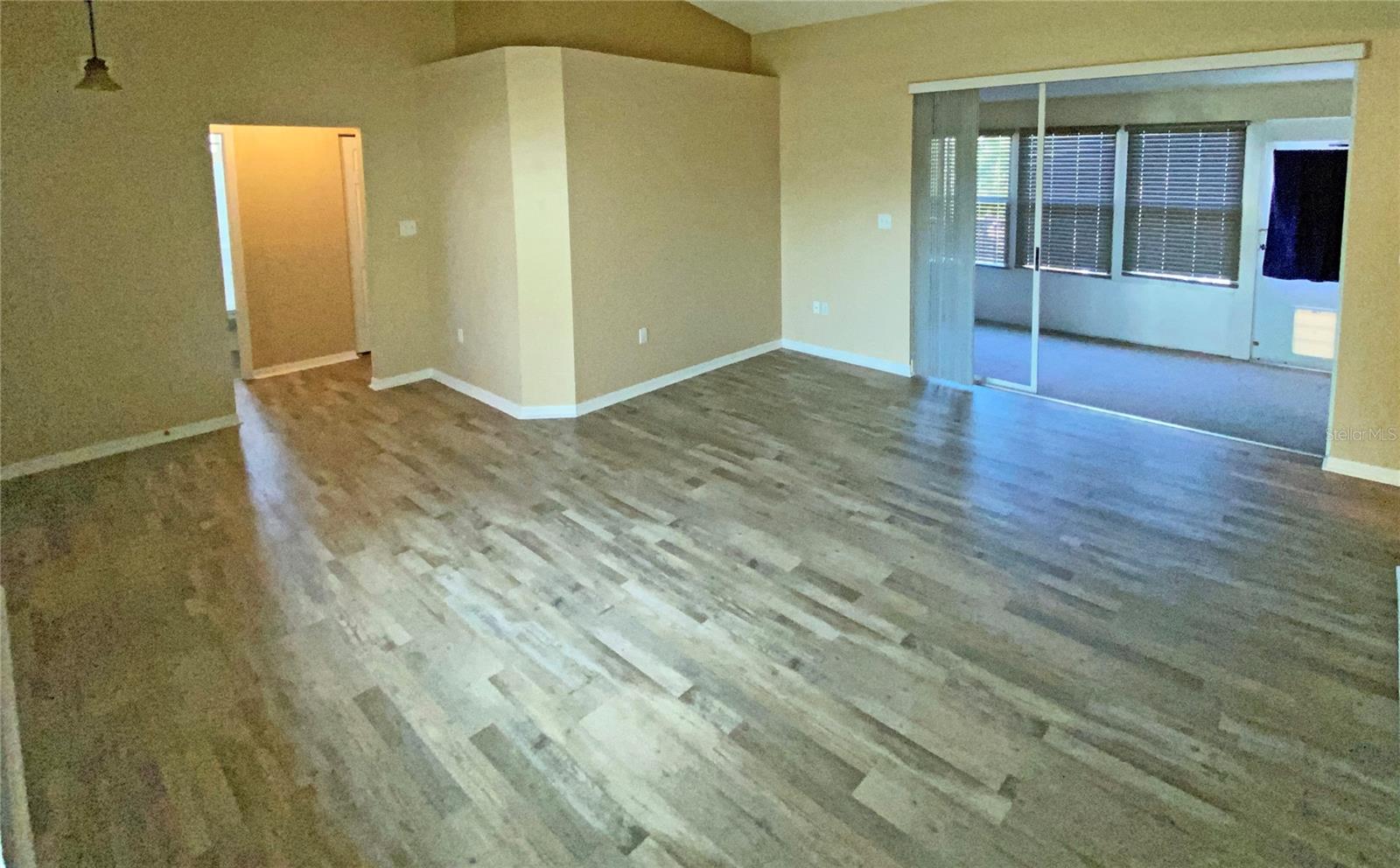 1019 PENGUIN PLACE