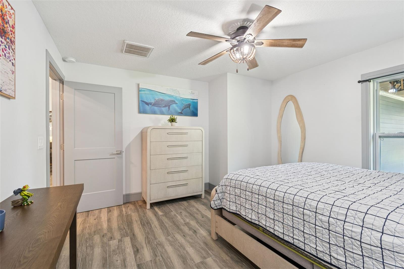 SUN-LIT SHORES - Residential Lease