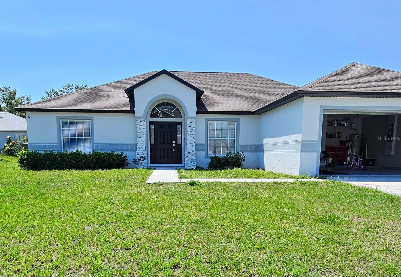 1930 DOLPHIN DRIVE