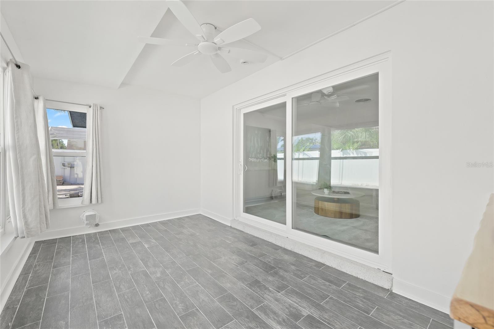 PARADISE ISLAND 2ND ADD PT 4 - Residential Lease