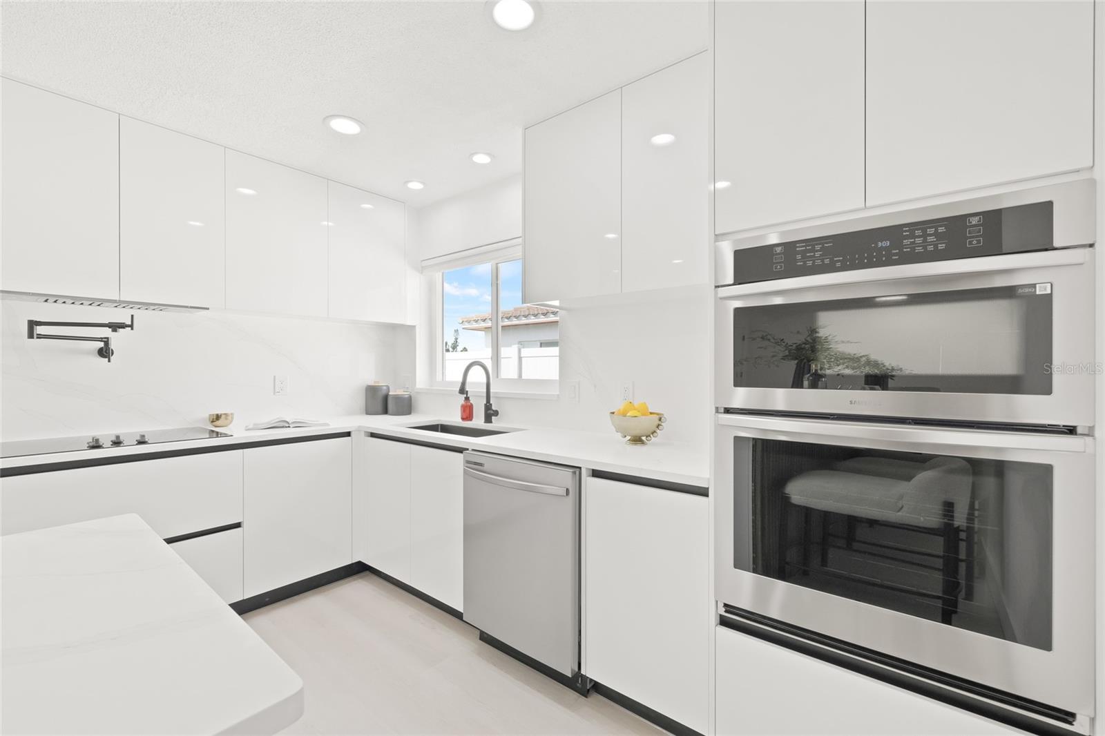 PARADISE ISLAND 2ND ADD PT 4 - Residential Lease