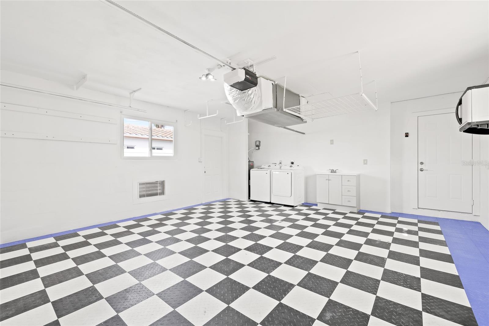 PARADISE ISLAND 2ND ADD PT 4 - Residential Lease