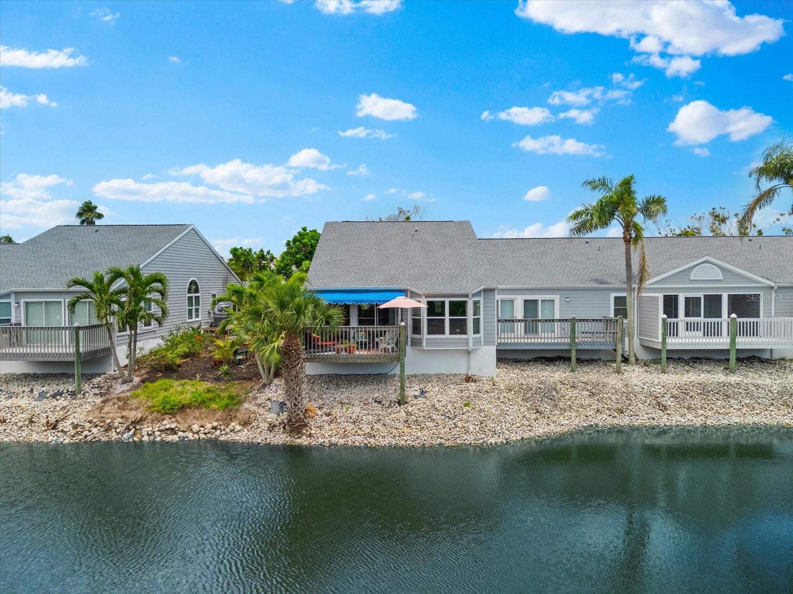1312 PERICO POINT CIRCLE