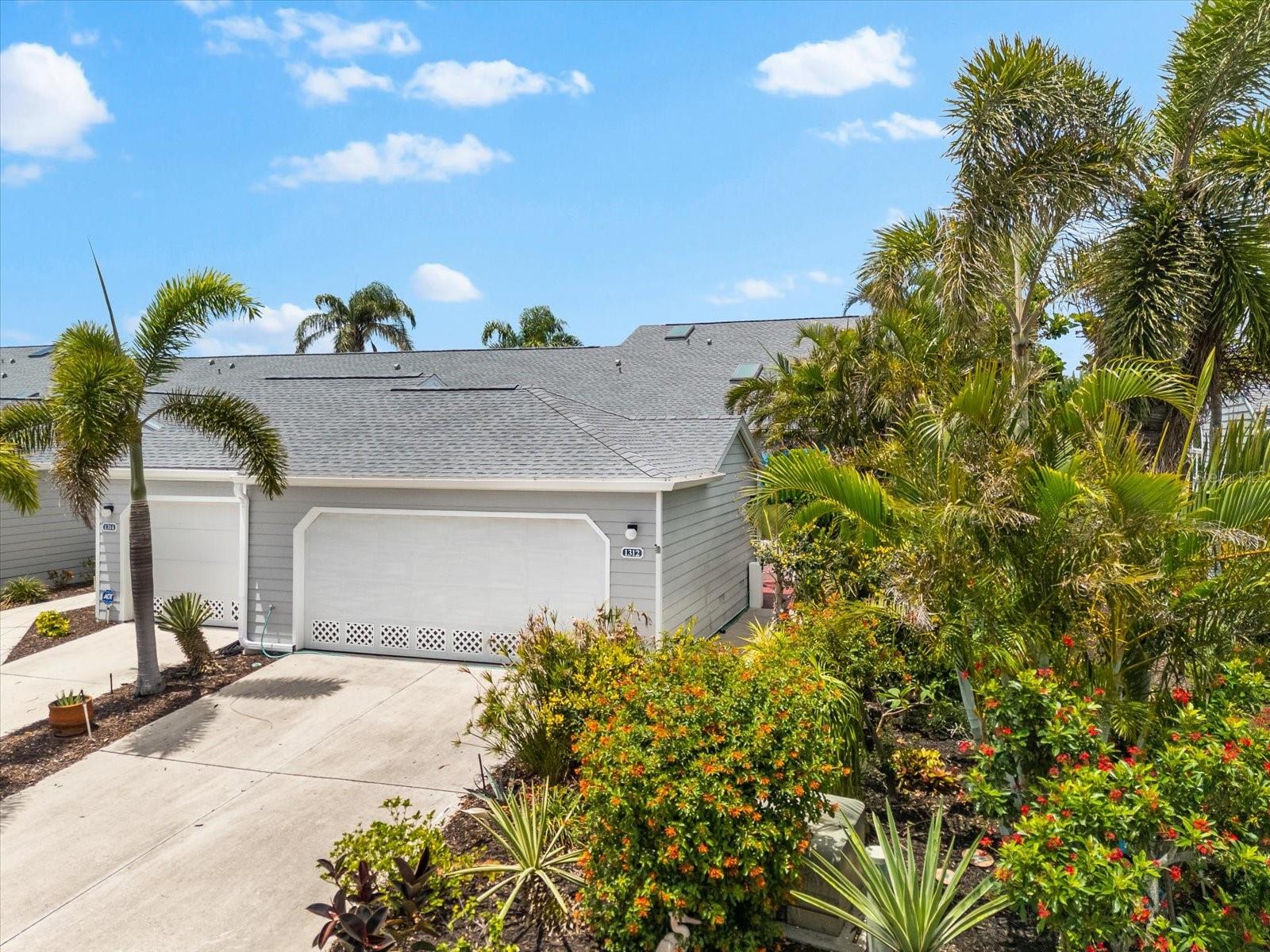 1312 PERICO POINT CIRCLE