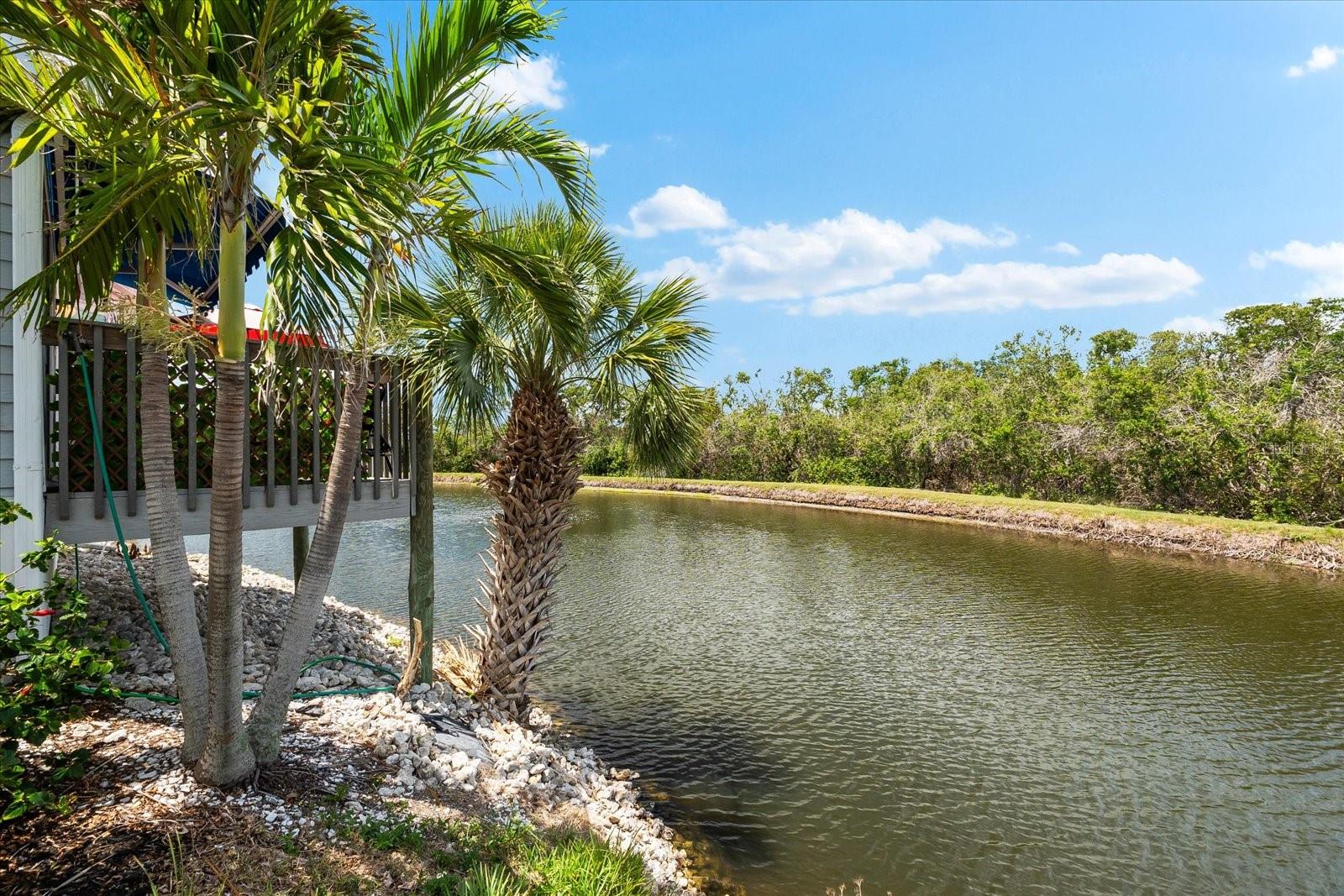 1312 PERICO POINT CIRCLE