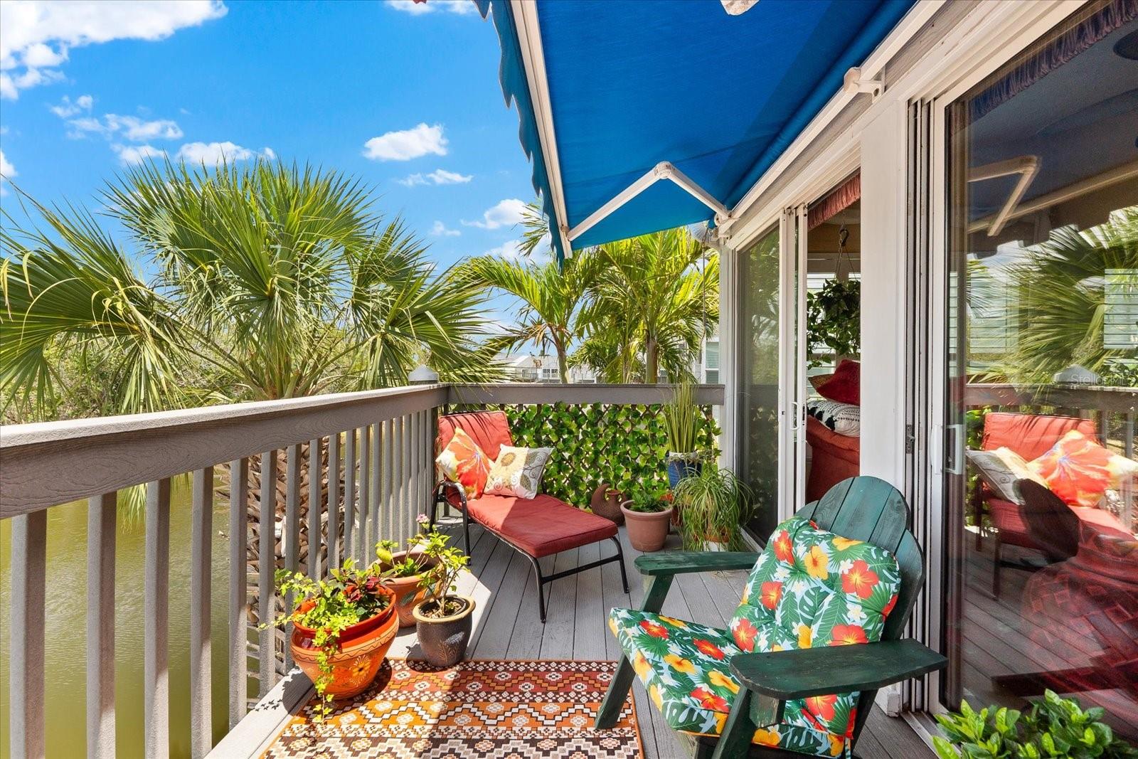 1312 PERICO POINT CIRCLE