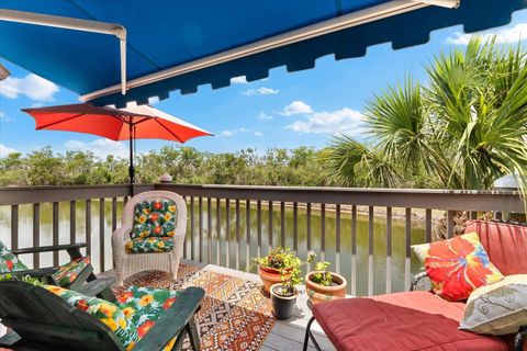 1312 PERICO POINT CIRCLE BRADENTON FL 34209