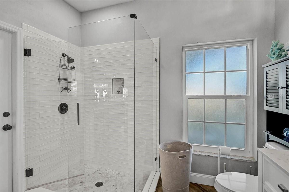 THE HIGHLANDS - Residential