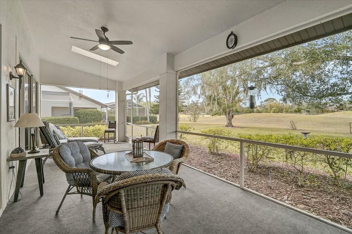 THE HIGHLANDS - Residential