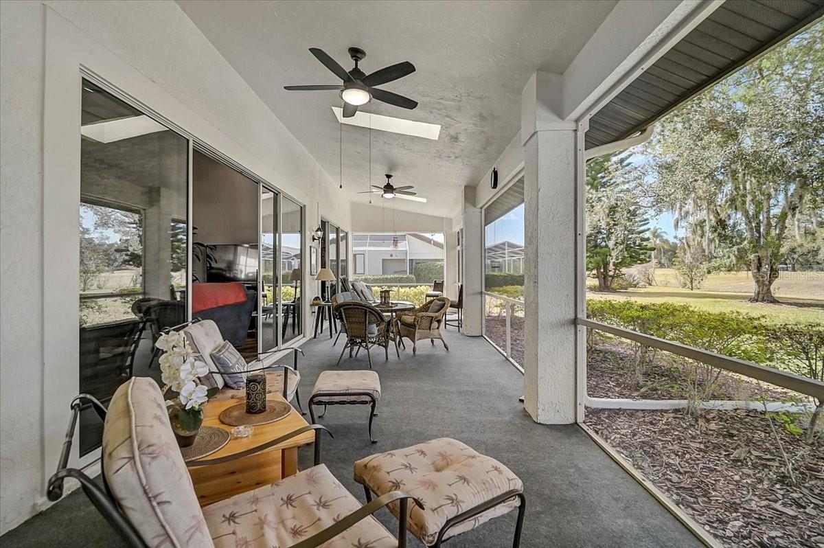 THE HIGHLANDS - Residential