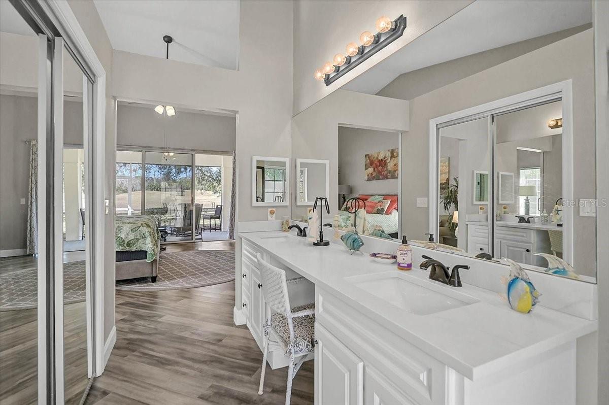 THE HIGHLANDS - Residential