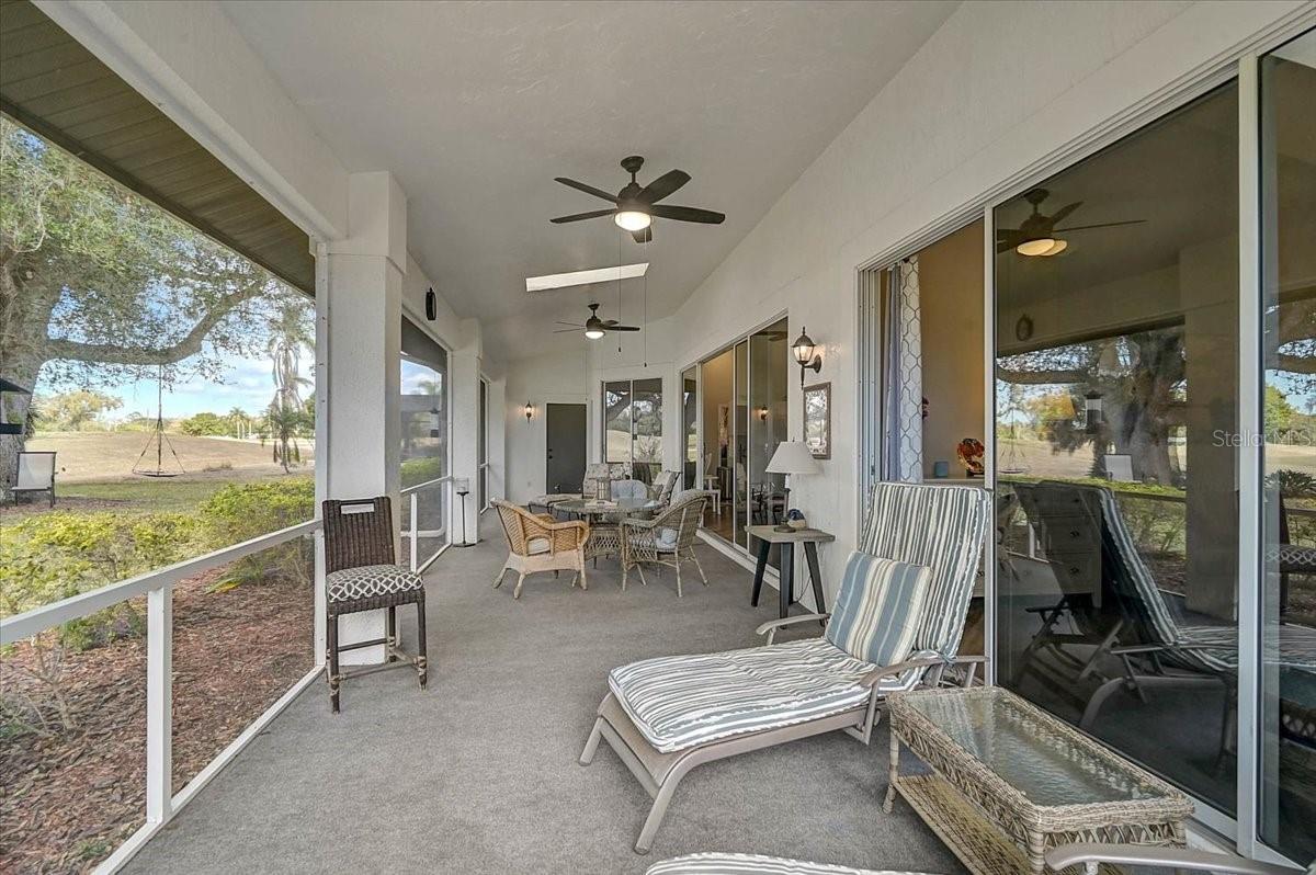 THE HIGHLANDS - Residential