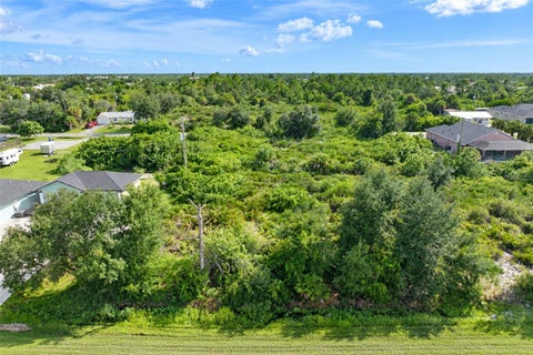Featured picture for the property D6149102