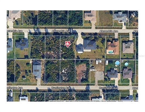 Featured picture for the property D6149102