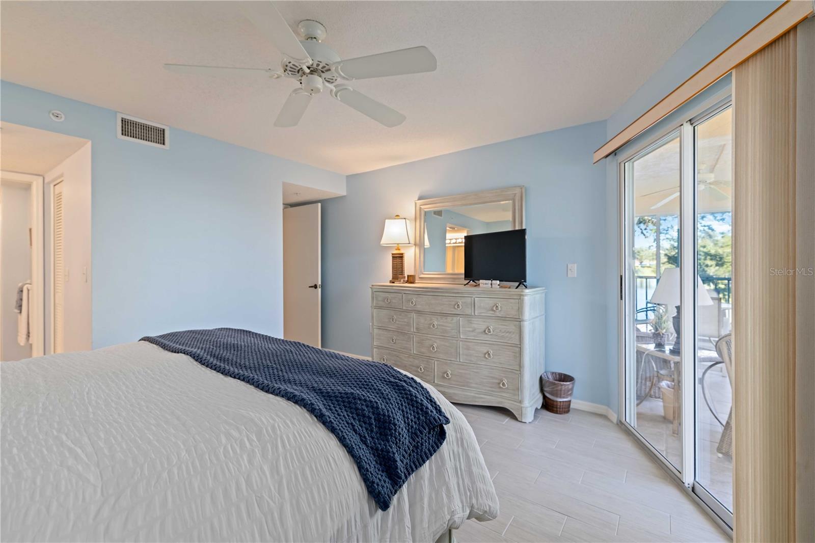 STONEYBROOK GOLF & COUNTRY CLUB - Residential