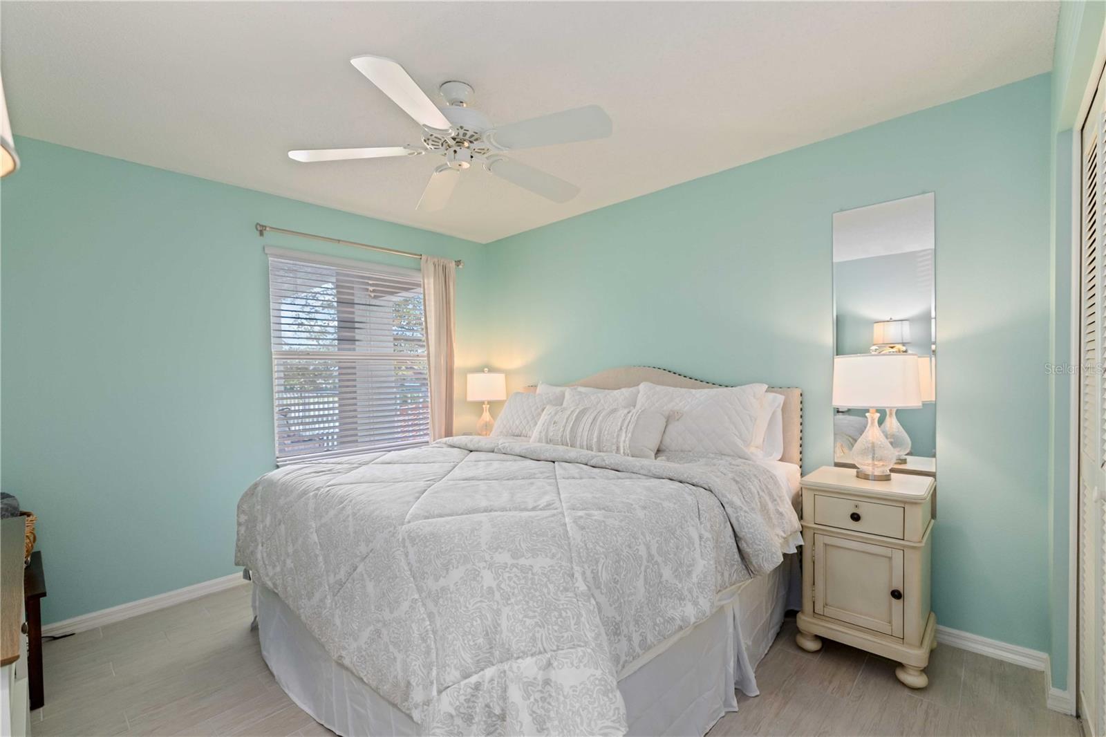 STONEYBROOK GOLF & COUNTRY CLUB - Residential