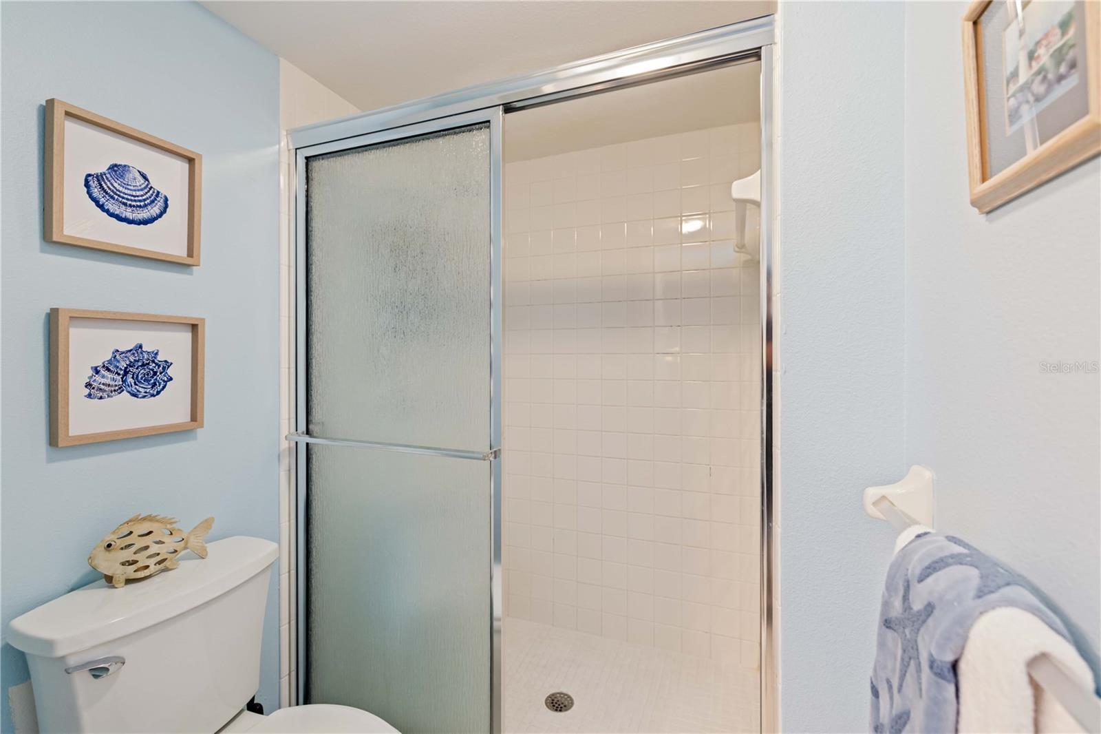 STONEYBROOK GOLF & COUNTRY CLUB - Residential