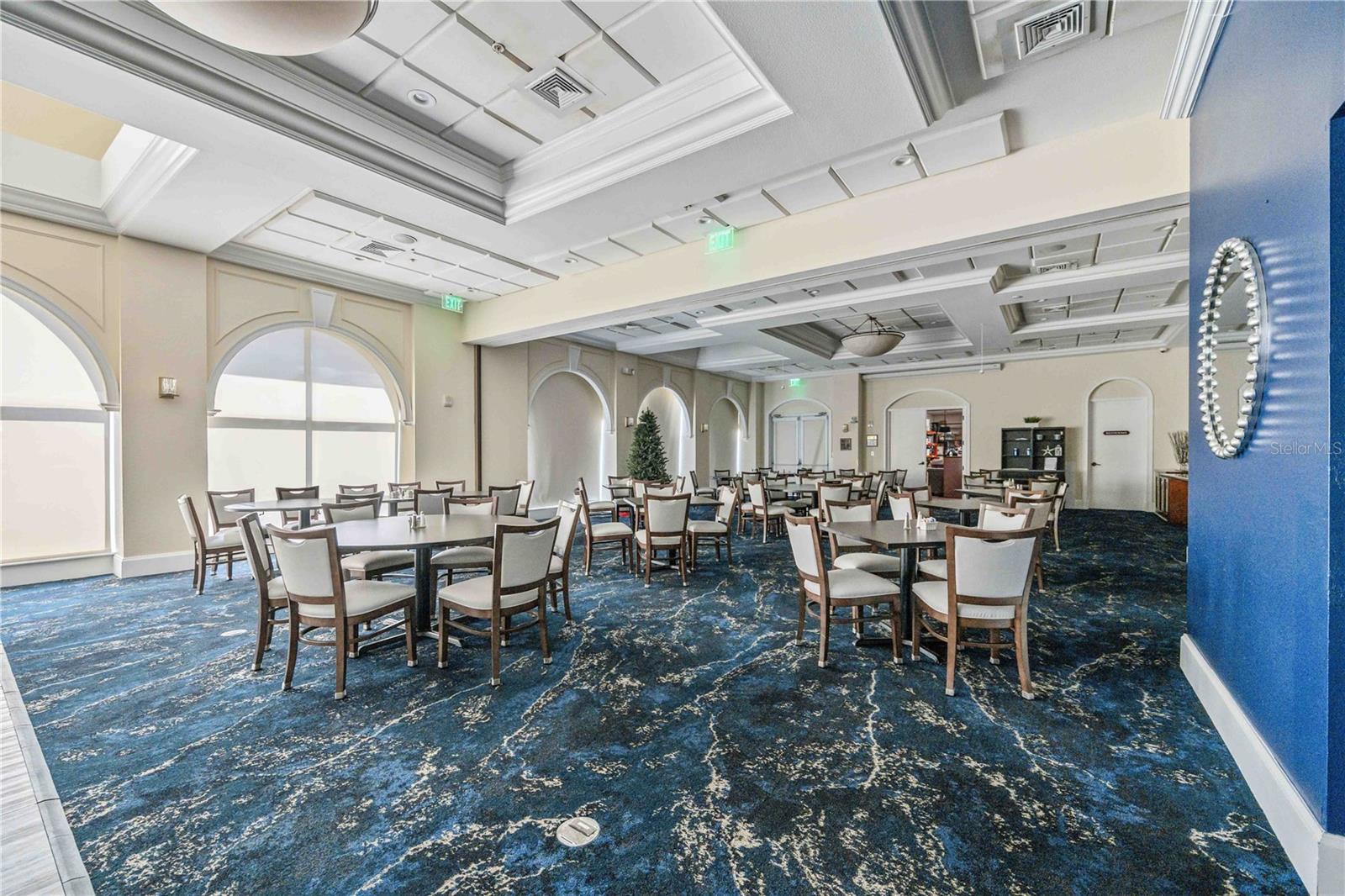 STONEYBROOK GOLF & COUNTRY CLUB - Residential