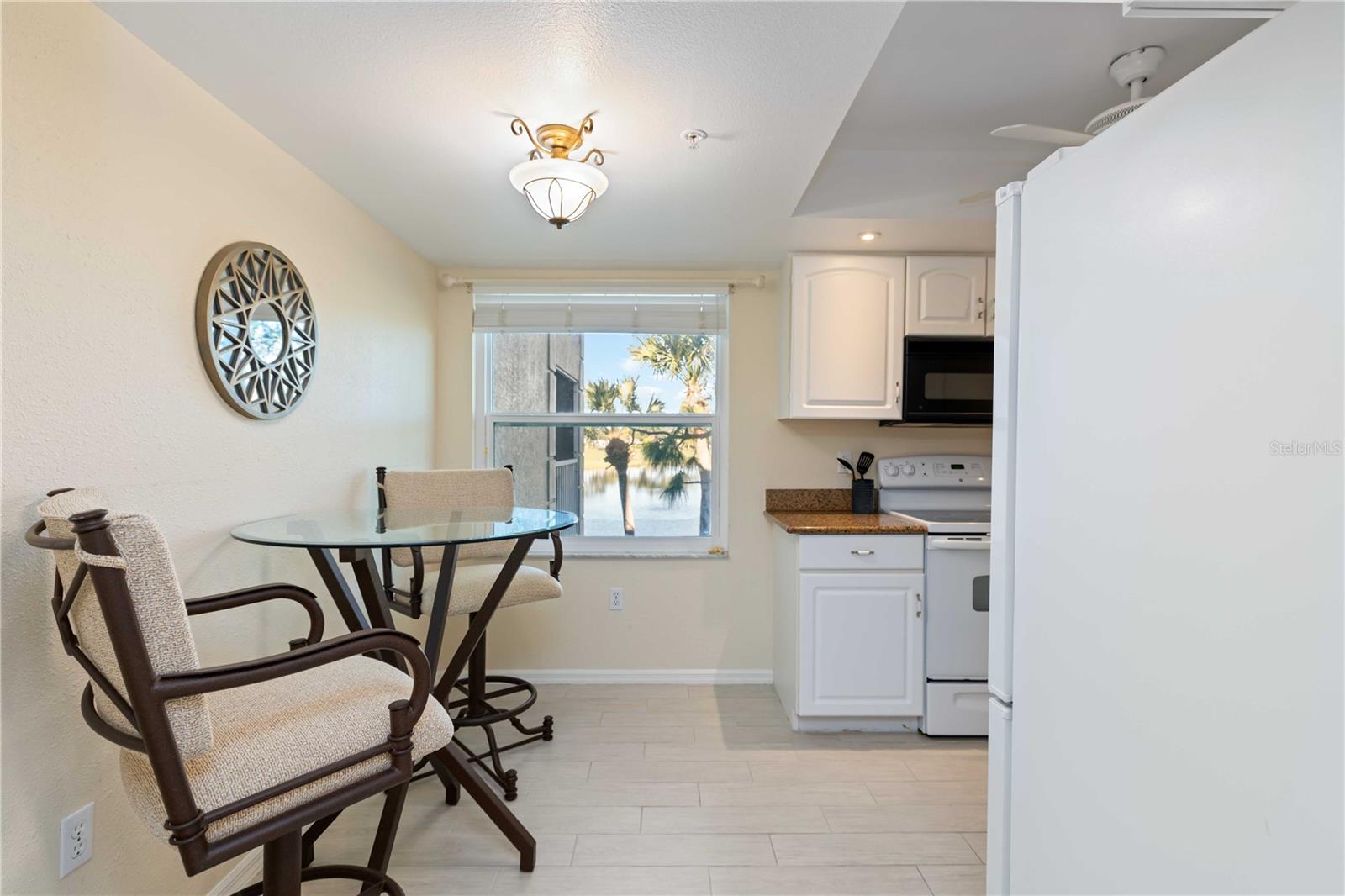 STONEYBROOK GOLF & COUNTRY CLUB - Residential