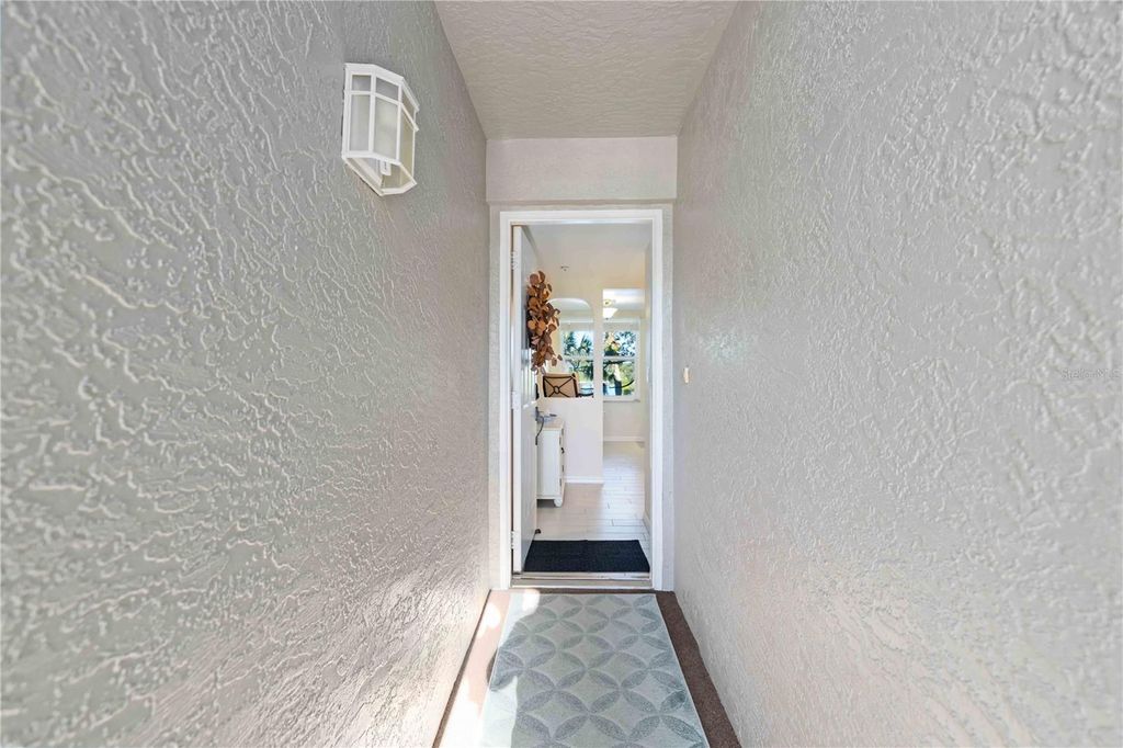 Photo of 9300 Clubside Circle #1208, Sarasota, FL 34238 (MLS # A4672094)