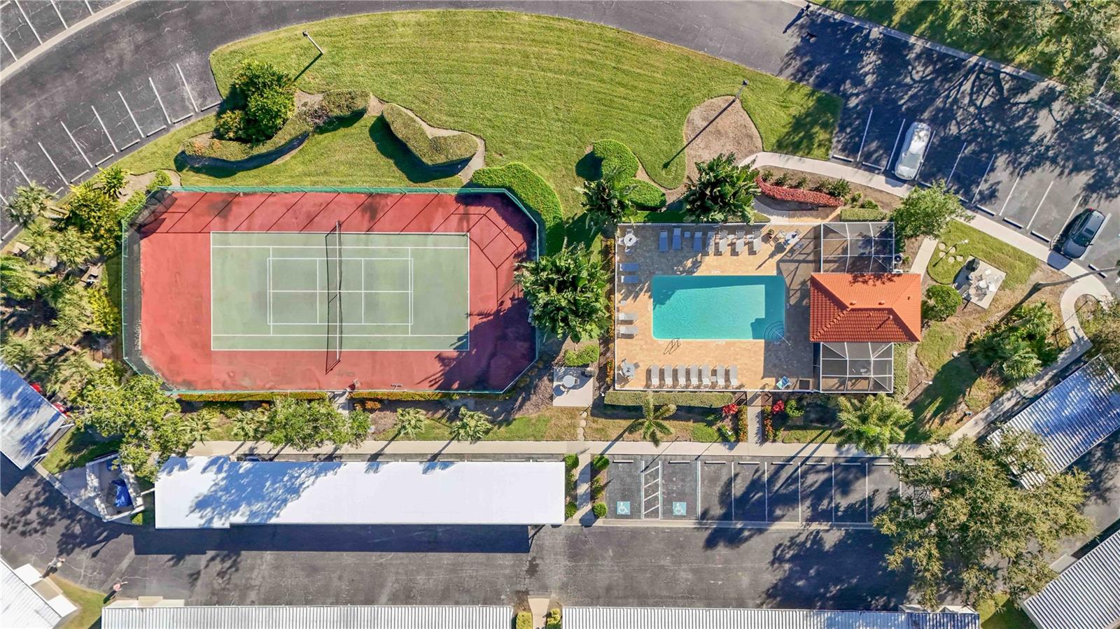 STONEYBROOK GOLF & COUNTRY CLUB - Residential