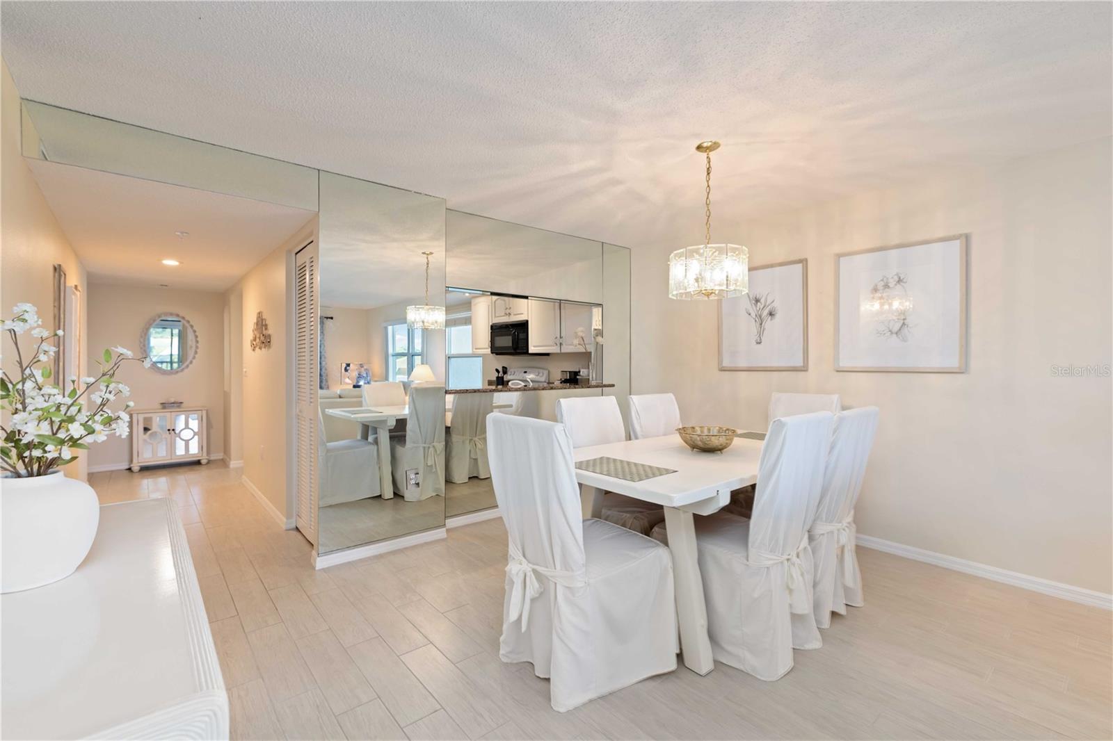 STONEYBROOK GOLF & COUNTRY CLUB - Residential