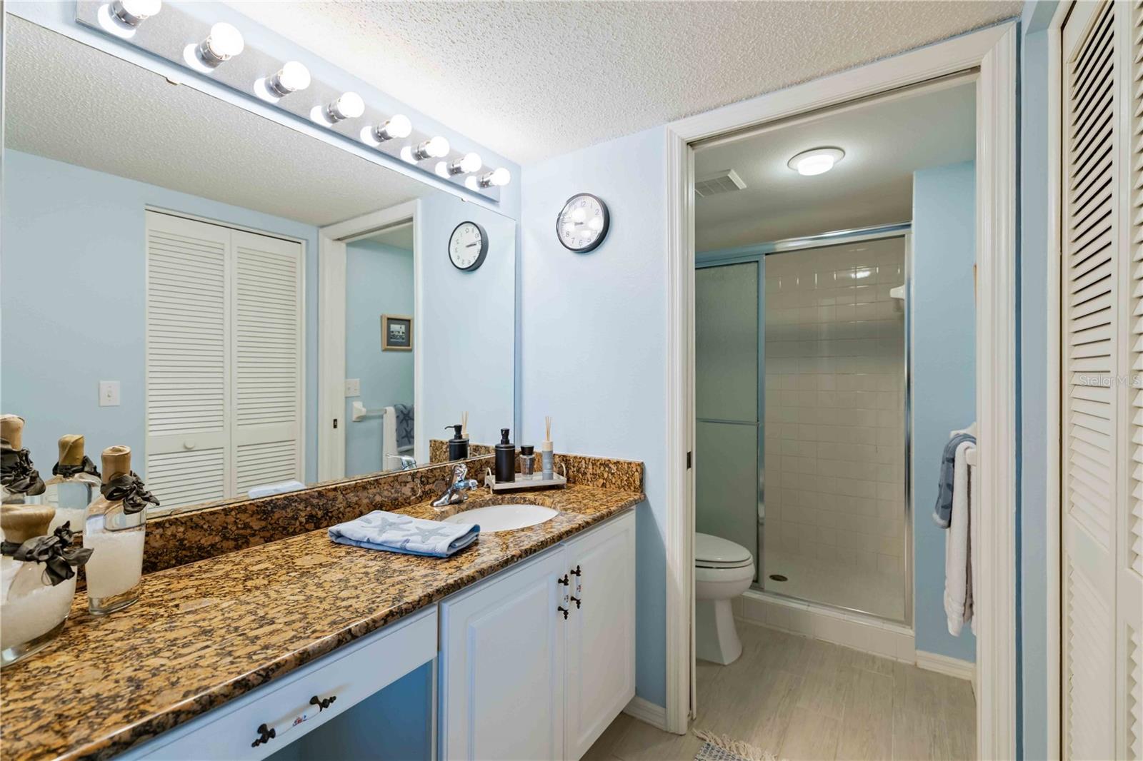 STONEYBROOK GOLF & COUNTRY CLUB - Residential