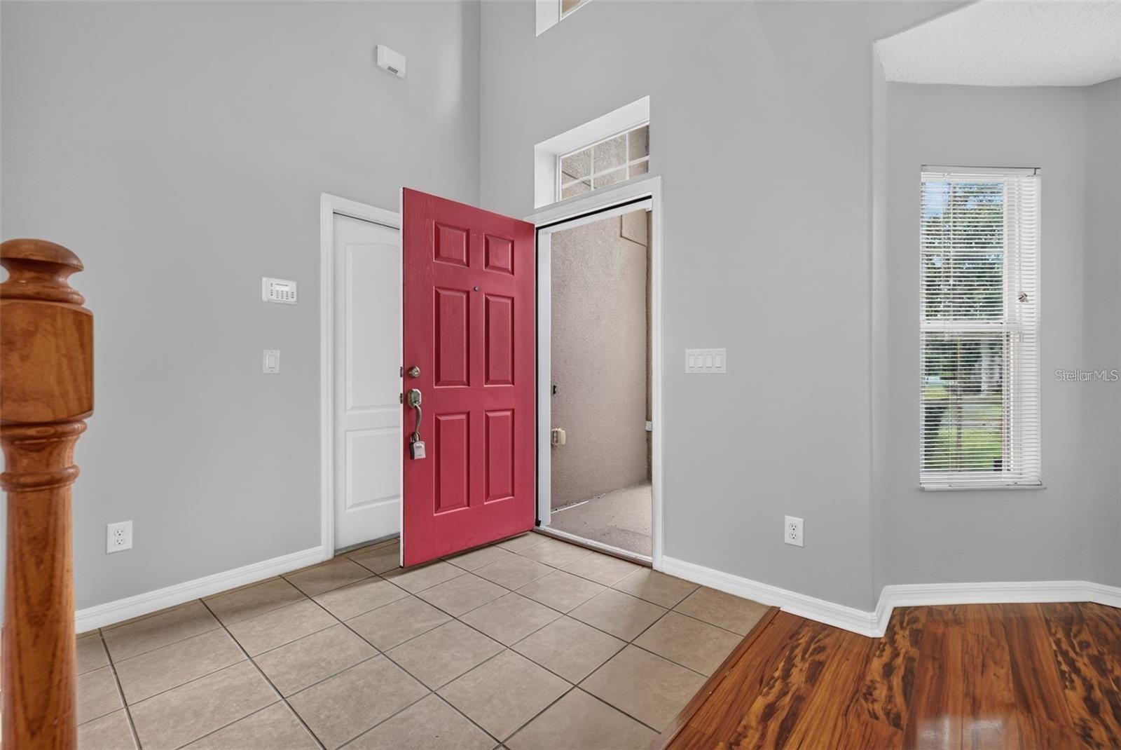 9931 HERON POINTE DRIVE