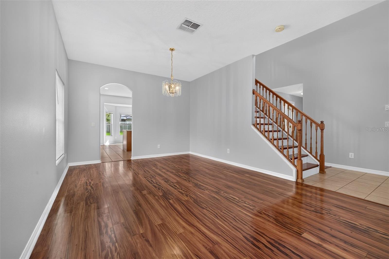 9931 HERON POINTE DRIVE