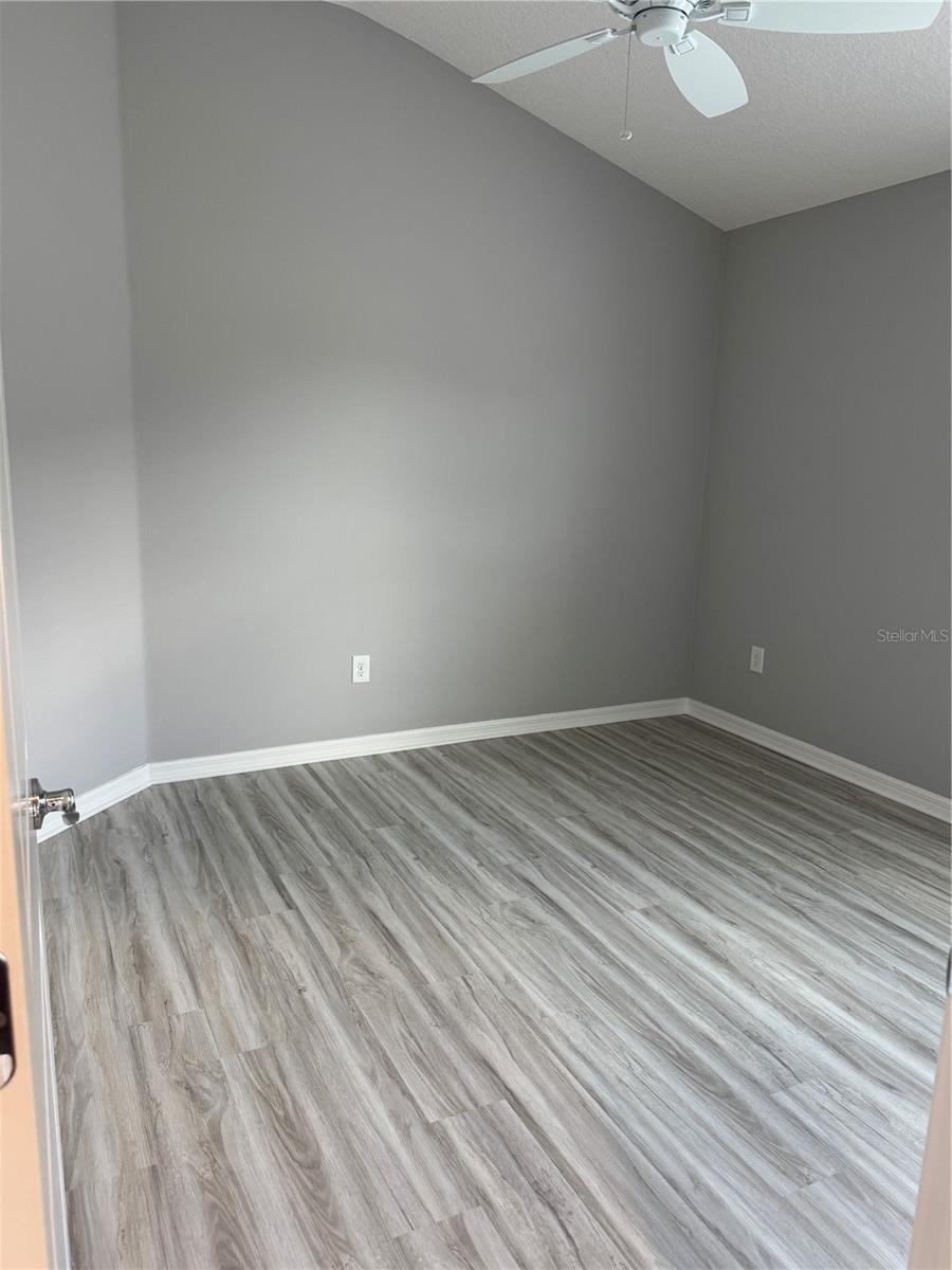 LAKE DENHAM - Residential Lease