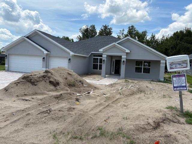 6716 SW 179TH AVENUE ROAD