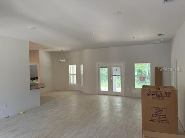 6716 SW 179TH AVENUE ROAD