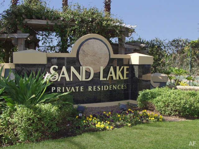 7606 PISSARRO DRIVE 14206