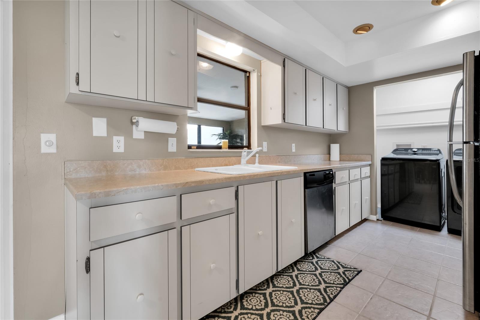 Pelican Cove - Residential