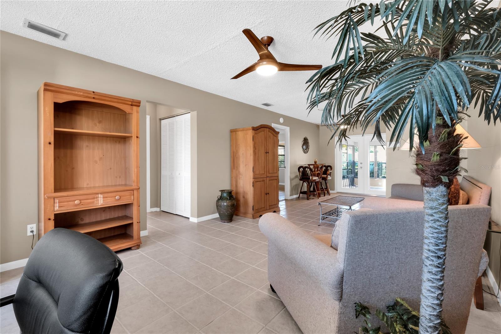 Pelican Cove - Residential