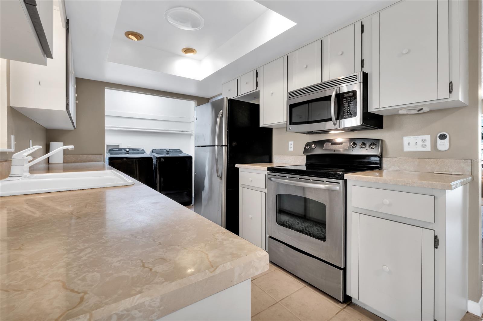 Pelican Cove - Residential