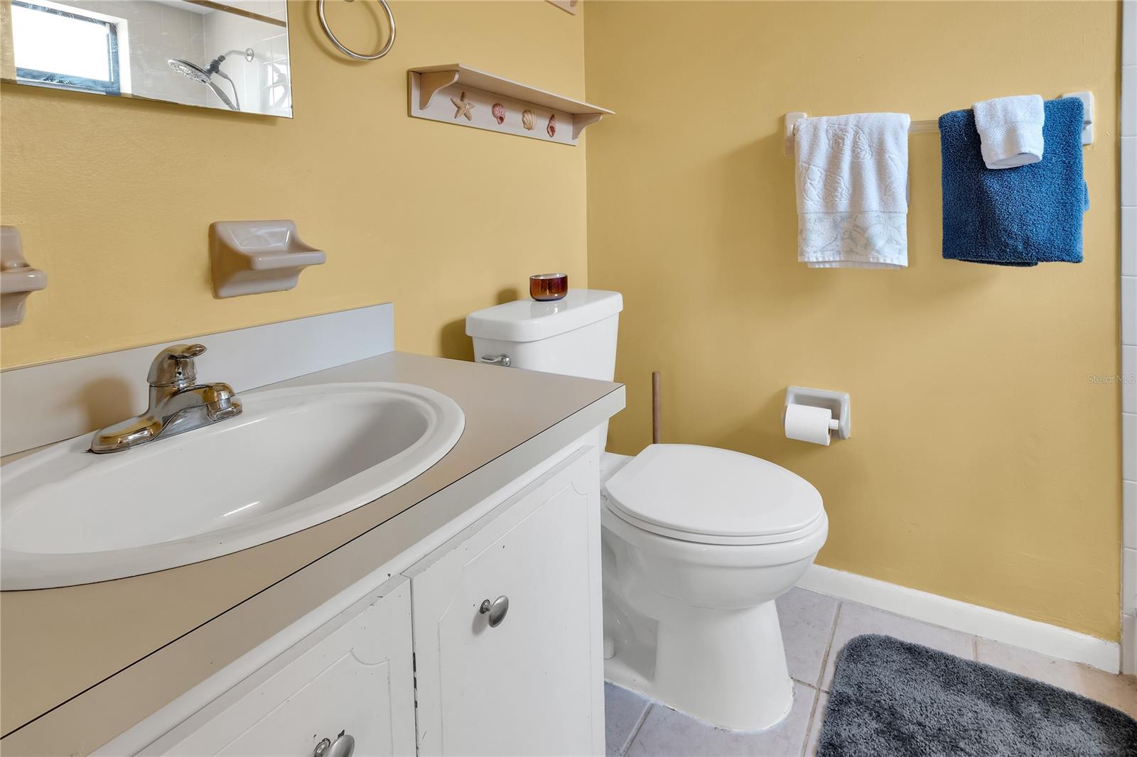 Pelican Cove - Residential