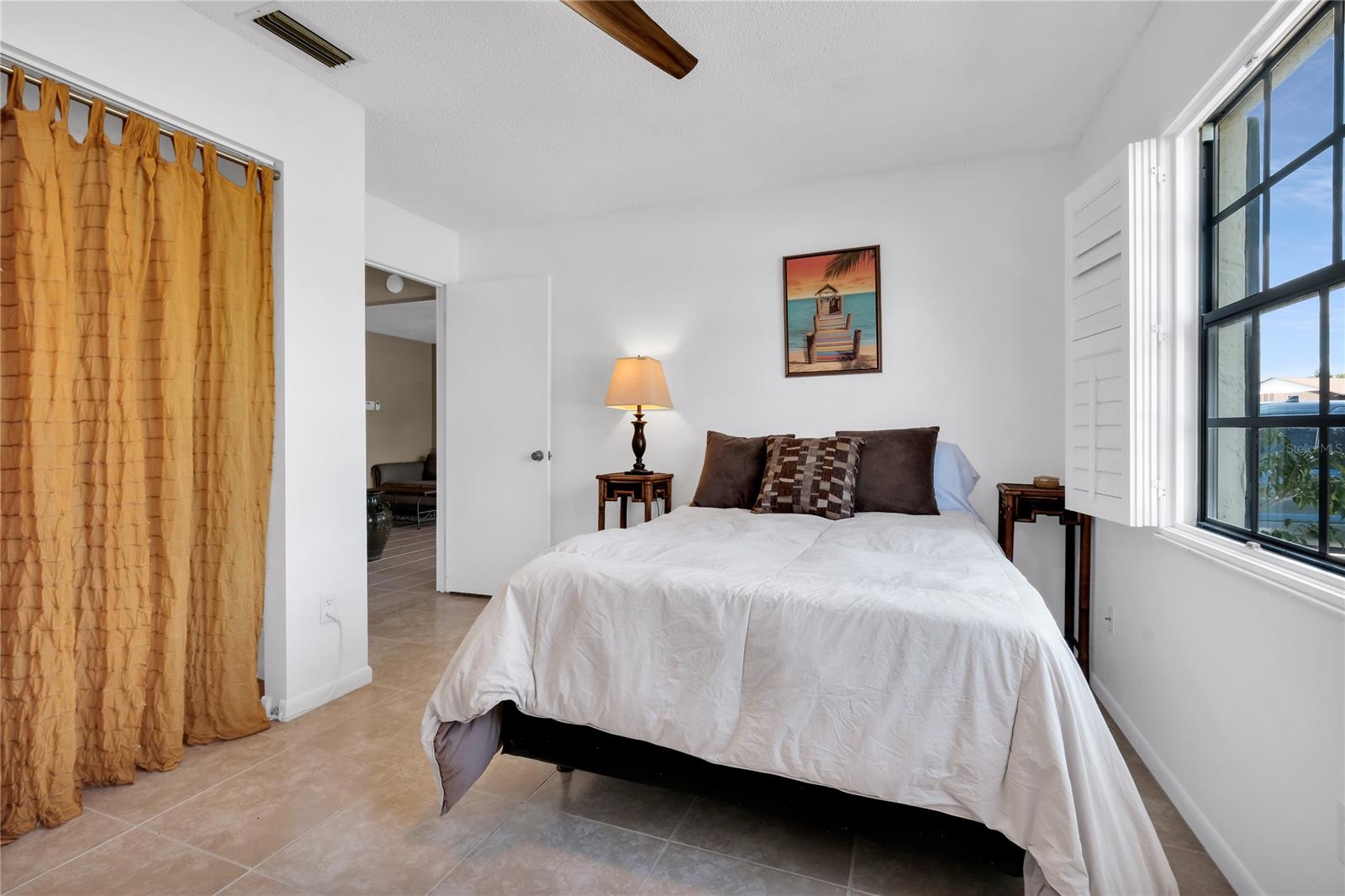 Pelican Cove - Residential