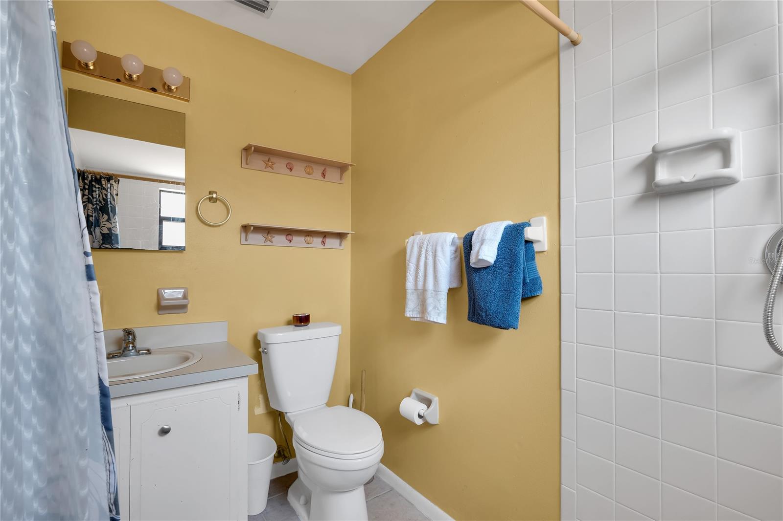 Pelican Cove - Residential