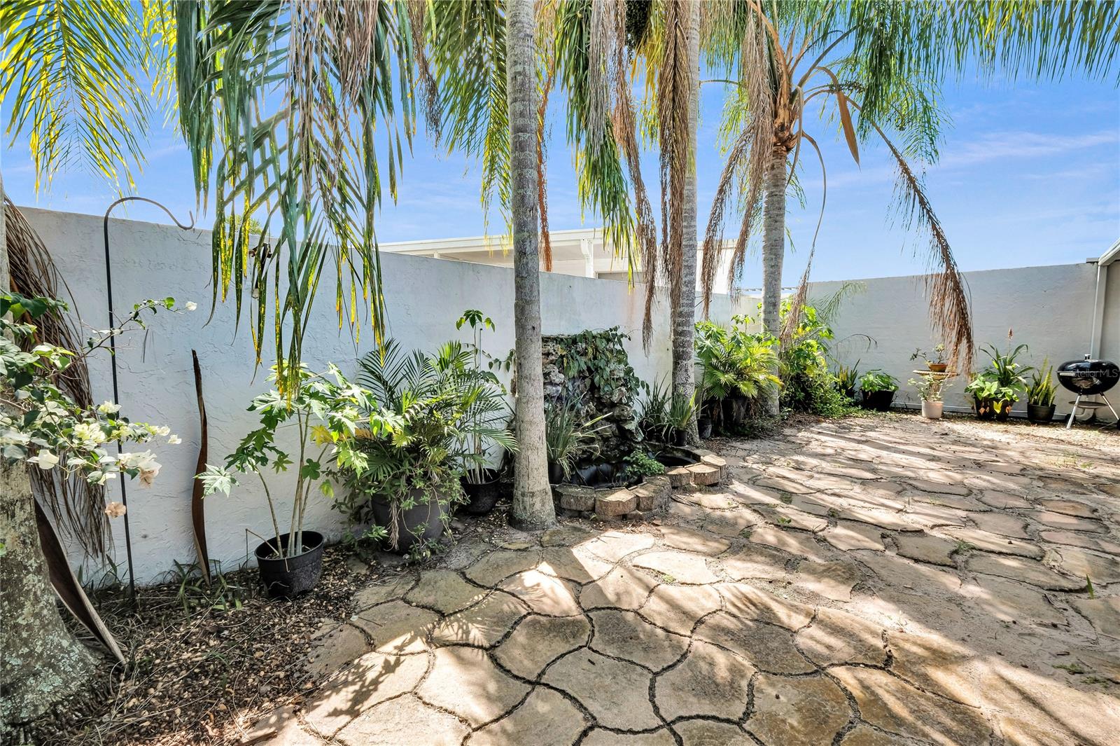 Pelican Cove - Residential