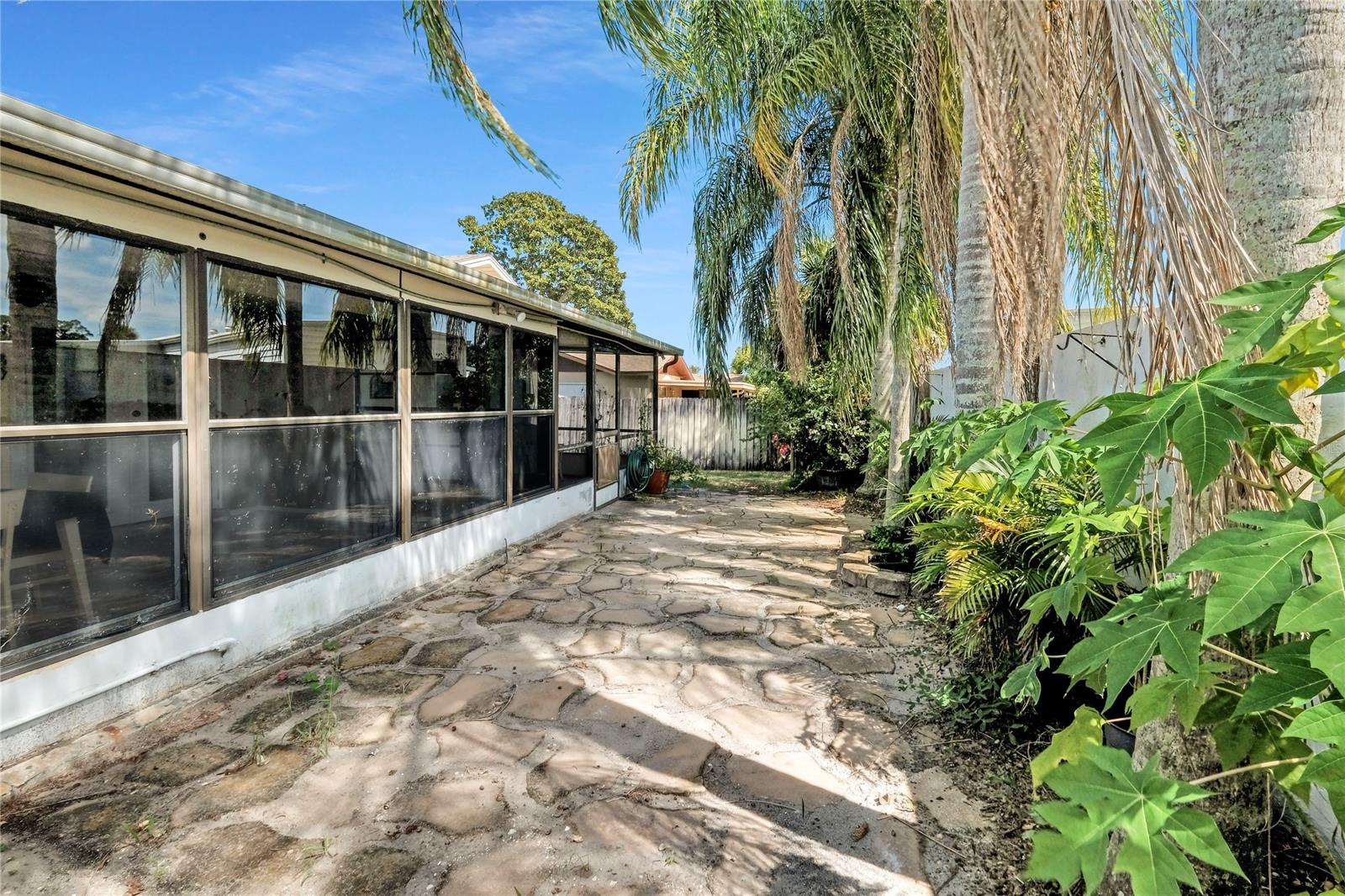 Pelican Cove - Residential