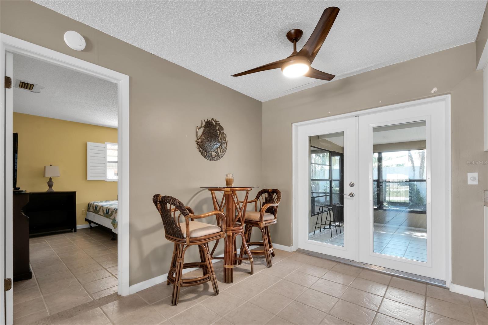 Pelican Cove - Residential