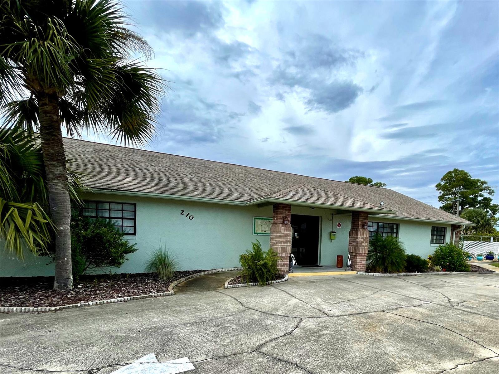 Pelican Cove - Residential