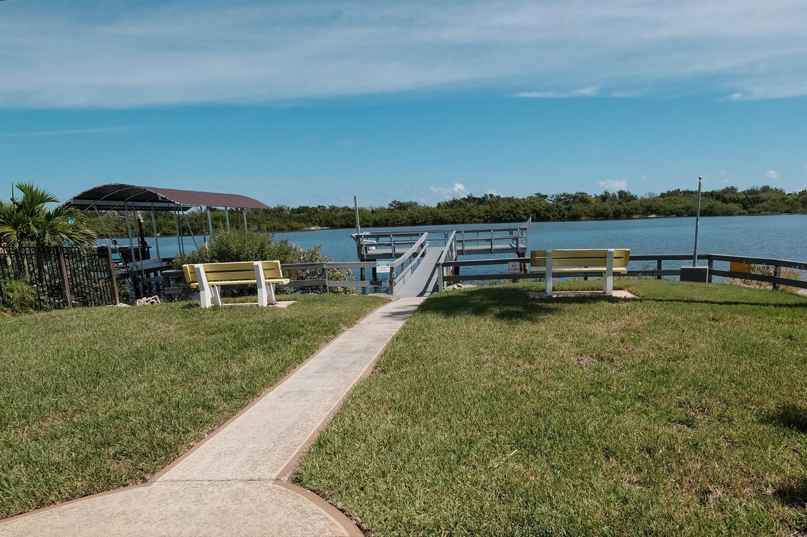 Pelican Cove - Residential